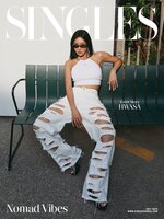  싱글즈  (Singles) 